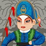 飚水枪