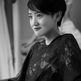 小烟一枚