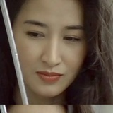 会发财的姨姨