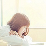 晴天