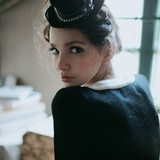 Aliceee