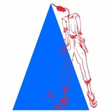 Jay