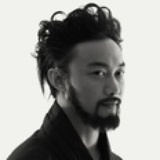 ~如烟~