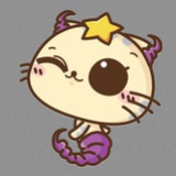 nozuonodie
