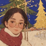 姚曼娟