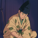 東山鹿溪