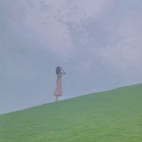 恋空