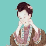 托塔天后