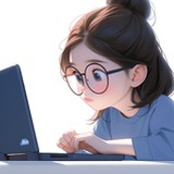 茶蛋胖了飞起来