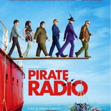 Pirate Radio