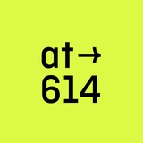 at614 design