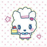 八分饱