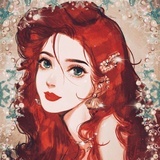 Betsy