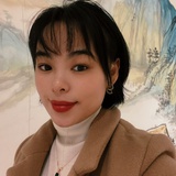 经纬海豚