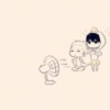 腾腾腾腾腾