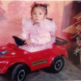 Jocelyn