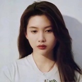 爱因斯摩
