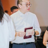 闪闪发光神经病