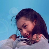 小青鱼