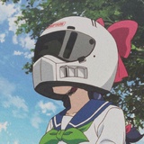 爬