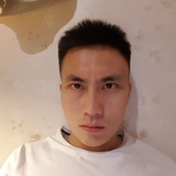 夜来