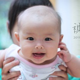 是否存在