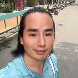 科林 -Colin