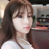 核桃最健康