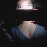 chansummerla