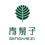 青叶子校服