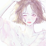 琉璃