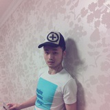馬奇炜