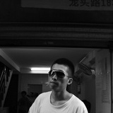 啥玩意