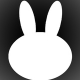 der Hase