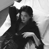 大娱乐家