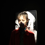 Hi,_Jun!