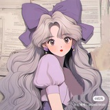 Vivian-洋