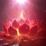 梦马游鱼
