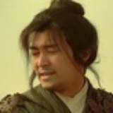 晚风