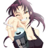 A小X