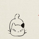 云沙Sharon