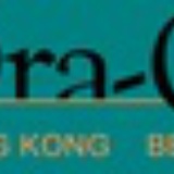 奥拿-奥拿画廊