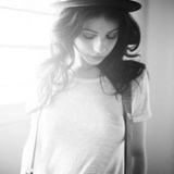 nina