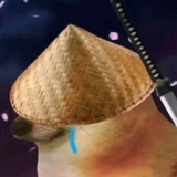 大可