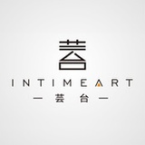 芸台然舍手工课
