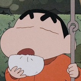 文文_