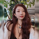 桃樱沐