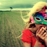 lose、lost