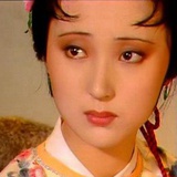 少读红楼