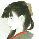 年糕君